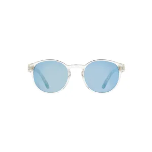 Red bull sunglasses eden 003p