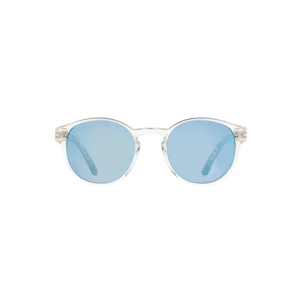 Red bull sunglasses eden 003p