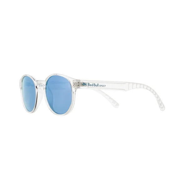 Red bull sunglasses eden 003p - Image 3