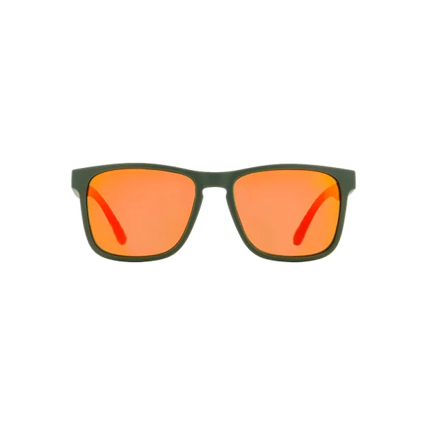 Red bull sunglasses edge 003p