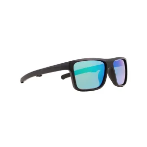 Red bull sunglasses kane 004p