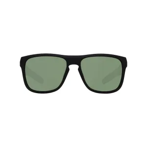 Red bull Sunglasses blade 006p krey01p