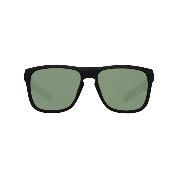 Red bull Sunglasses blade 006p krey01p