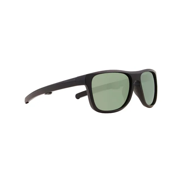 Red bull Sunglasses blade 006p krey01p - Image 2