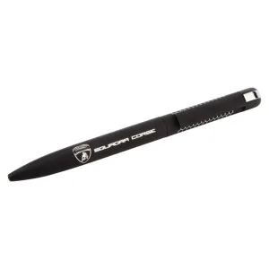 Lamborghini pen