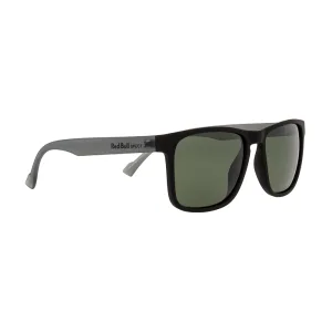 Red bull sunglasses leap004p