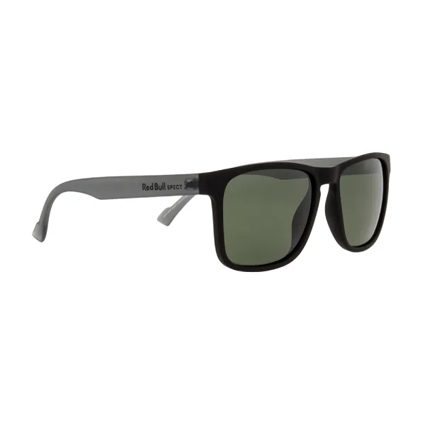 Red bull sunglasses leap004p