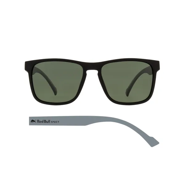 Red bull sunglasses leap004p - Image 2