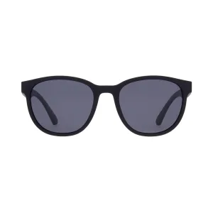 Red bull sunglasses mahu 001p