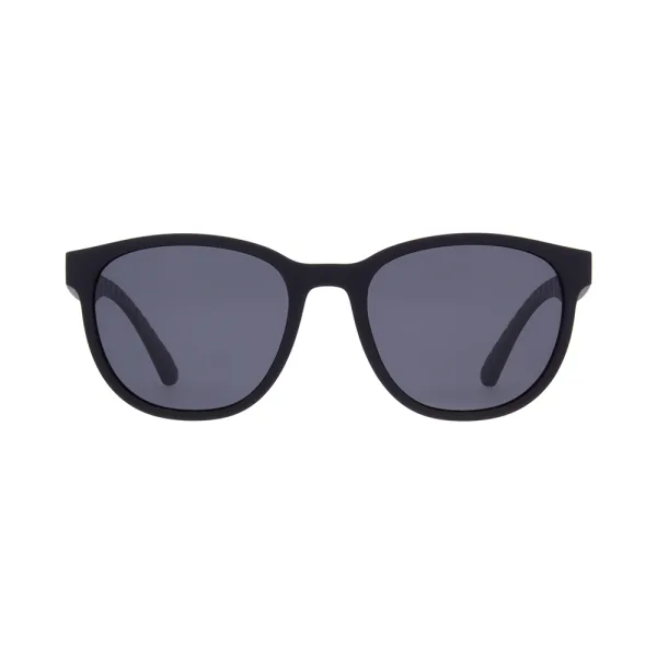 Red bull sunglasses mahu 001p