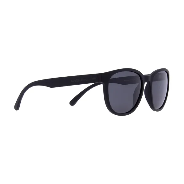 Red bull sunglasses mahu 001p - Image 2