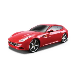 1/24 ferrari ff