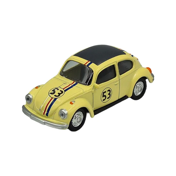 Vw beetle 1303 ream 1:54 - Image 2