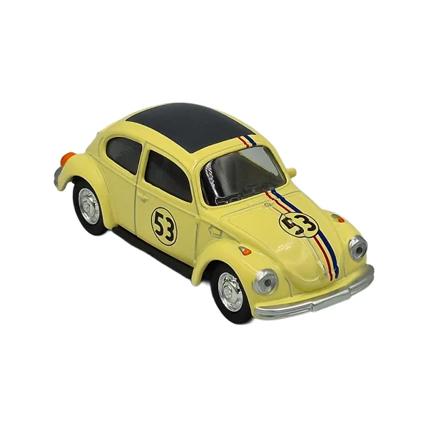 Vw beetle 1303 ream 1:54 - Image 3