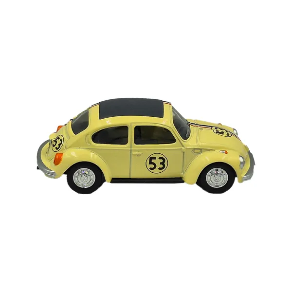 Vw beetle 1303 ream 1:54 - Image 4