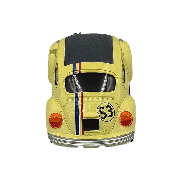 Vw beetle 1303 ream 1:54 - Image 5