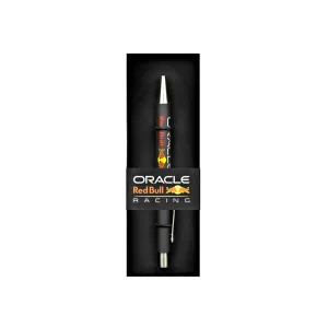 Red bull Ballpen