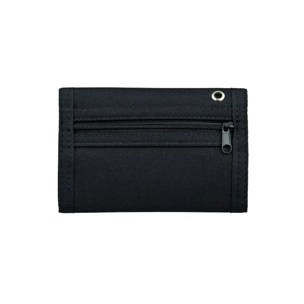 Red bull wallet with gift box - Image 4