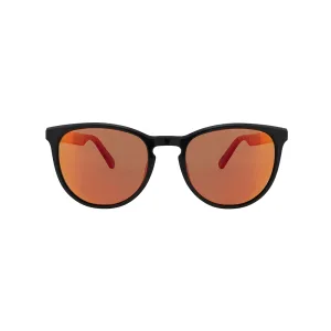 Red bull sunglasses steady 007p