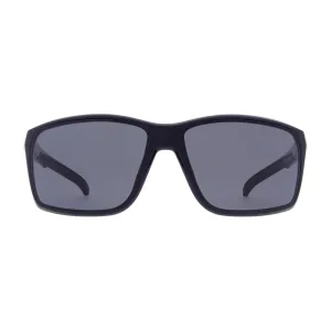Red bull sunglasses till 001
