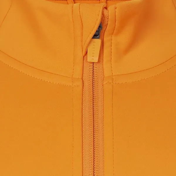 McLaren team soft shell jacket, 2024, Mens - Image 6