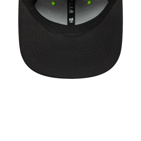 Mclaren pop 9fifty lifestyle cap, Adult - Image 5