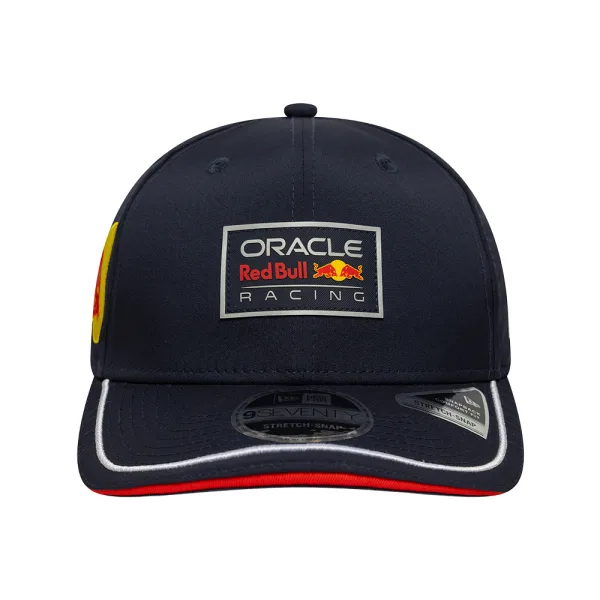 Red bull fw dyn 9seventy® lifestyle cap, Adult