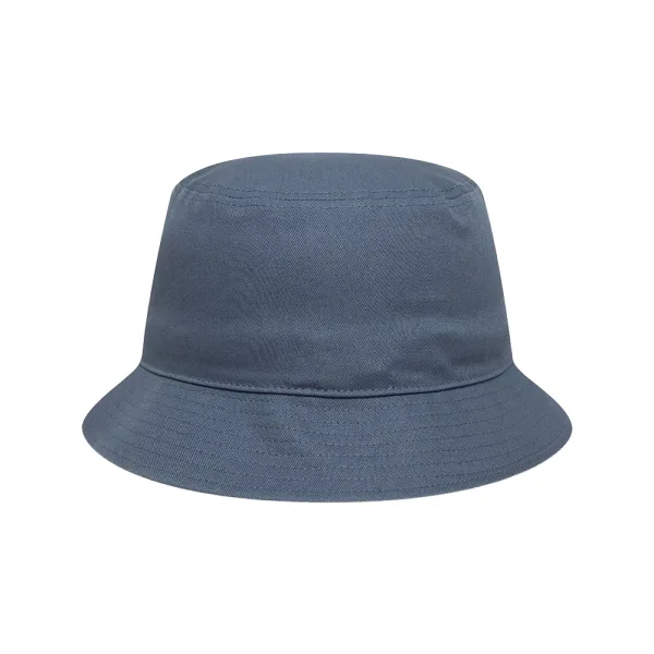 Red bull seasonal tapered bucket hat, Adult - Image 3