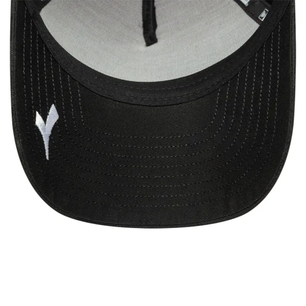 Ducati teamline baseball cap, Adult - Image 5