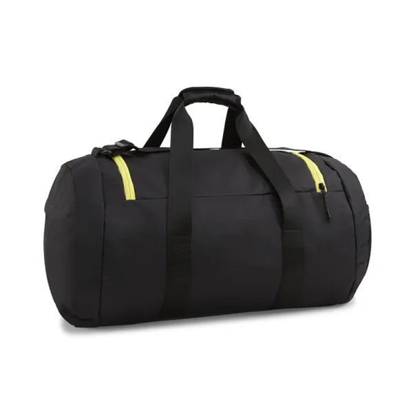 Official Ferrari team duffle bag, black - Image 2