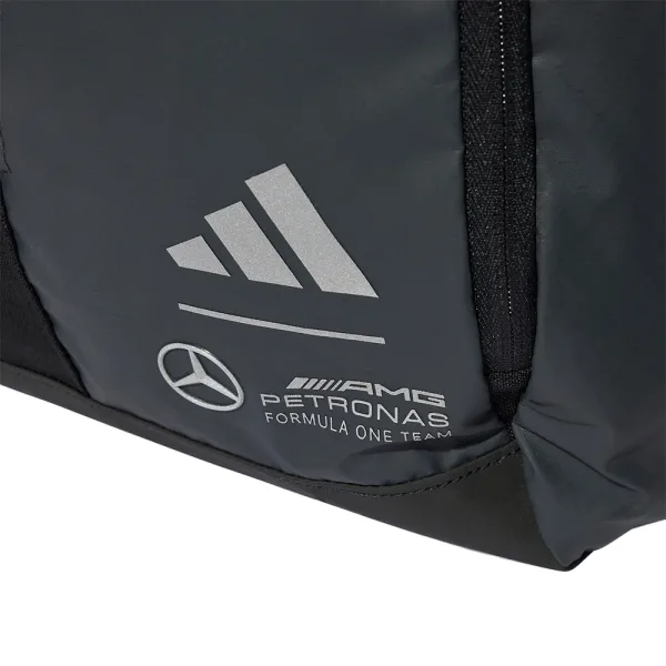 Mercedes amg petronas f1 hybrid backpack, black - Image 6