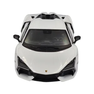 Lamborghini revuelto pearl 1/24