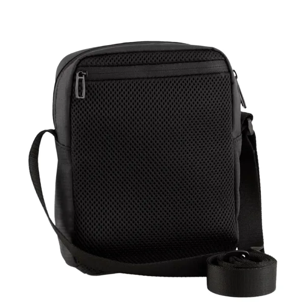 Mercedes portable bag puma black - Image 2