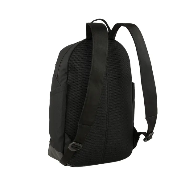 Bmw mms backpack, black - Image 2