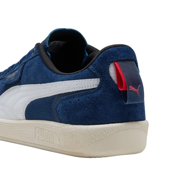 Ferrari palermo persian blue puma white, Mens - Image 5