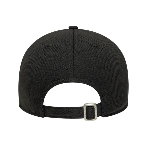 Ducati dashmark mesh 9forty® baseball cap, Adult - Image 4
