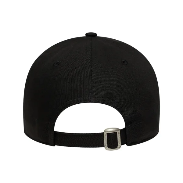 Ducati flawless 9forty lifestyle fa25 bseball cap, Adult - Image 4