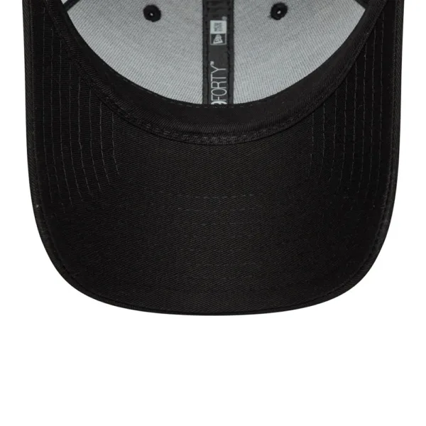 Ducati flawless 9forty lifestyle fa25 bseball cap, Adult - Image 5