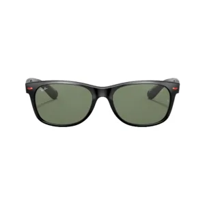 Rayban sunglasses wayfarer black