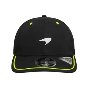 Mclaren pop 9fifty lifestyle cap, Adult
