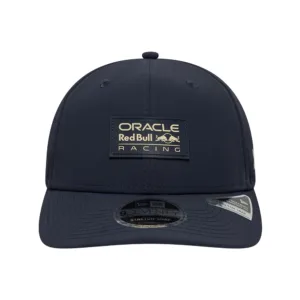 Red bull recycled 9seventy lifestyle cap, Adult