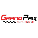 Grand Prix Store - Logo
