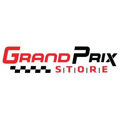 GP Store