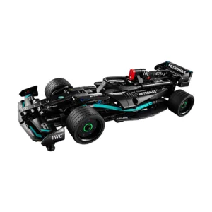 Lego mercedes-AMG f1 w14 E performance pull-back