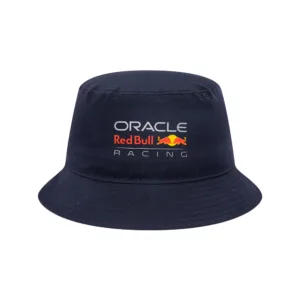 Rbf1 orb team bucket, Unisex