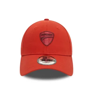 Ducati motor seasonal tonal 9forty