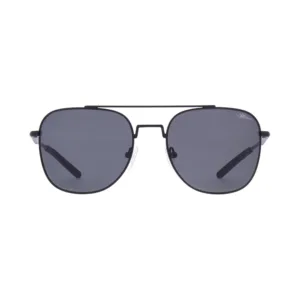 Red bull sunglasses lightning 004