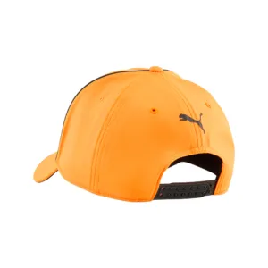 McLaren baseball cap 2026, Adult