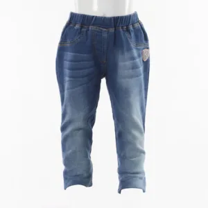 Ferrari jean girl jeggings, Kids