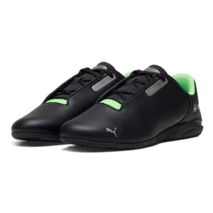 Mercedes drift cat decima 2.0 puma black , Mens